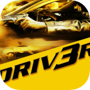 Driv3r