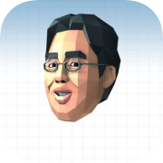 Dr Kawashima's Brain Training for Nintendo Switch