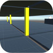 drone (Cleaver Games)