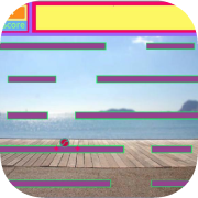 Drop V: 7.0.0.0
