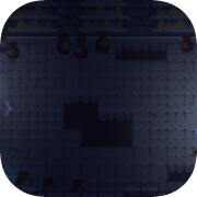 Drova - Forsaken Kin (itch)