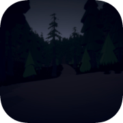 Drowning App Icon
