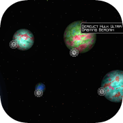 Dr. Spacezoo App Icon