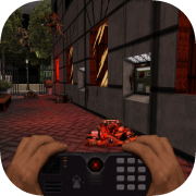 Duke Nukem 3D: 20th Anniversary World Tour