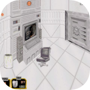 Duke Nukem 3D: Atomic Edition