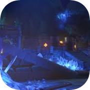 Dungeon Defenders: Awakened