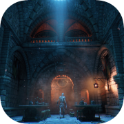 Dying Light - Hellraid