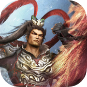 DYNASTY WARRIORS 8: Xtreme Legends Complete Edition