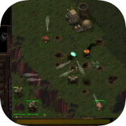 Earth 2140 Trilogy