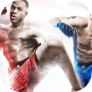 EA SPORTS UFC