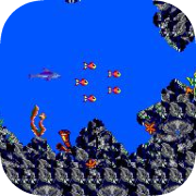 Ecco: The Tides of Time (1994)