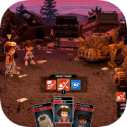Echo Generation App Icon
