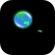 Eco-nomy