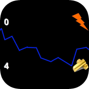 EconomyWorld 1.1.0