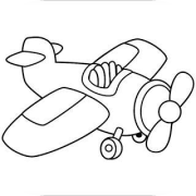 Educational games for kids App Icon