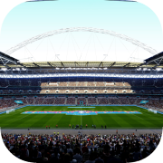 eFootball PES 2021 LITE
