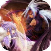 Eien no Aselia: Kono Daichi no Hate de