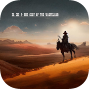 El Cid & the Cult of the Wasteland