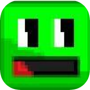 el cubito 0.0.2