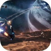 Elite Dangerous