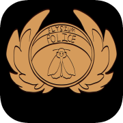 Elysium PD