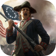 Empire: Total War