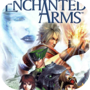 Enchanted Arms