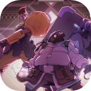 Endless Dungeon App Icon