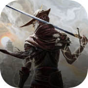 Enotria: The Last Song