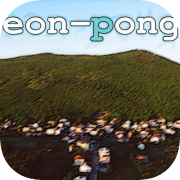 eon-pong