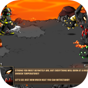 Epic Battle Fantasy 5
