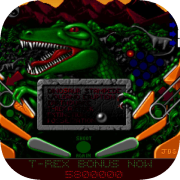 Epic Pinball