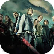 Eragon