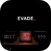 EVADE. The Email Update