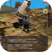 EverQuest (1999)