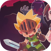 Evoland