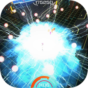 EXE: Mainframe App Icon