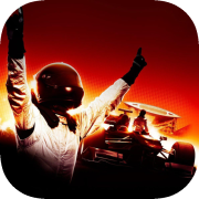 F1 2011
