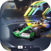 F1 Manager 2024