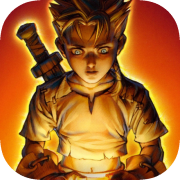 Fable: The Lost Chapters