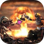 Factorio