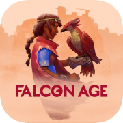 Falcon Age