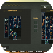 Fallen: A2P Protocol