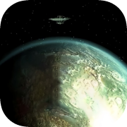 Fallout 3: Mothership Zeta