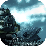 Fallout 3: Operation Anchorage