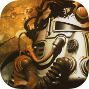 Fallout