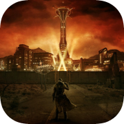 Fallout: New Vegas - Ultimate Edition