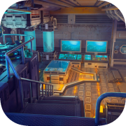 Family Mysteries 2: Echoes of Tomorrow