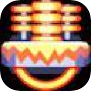 Fantasy Tower Defense (itch)