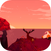 Far from Noise App Icon